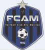 logo FC Ally Mauriac 22