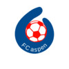 logo FC Aspen