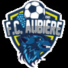 logo FC Aubierois 21