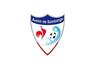 logo FC Avenir de Saintonge