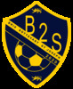 logo FC B2s