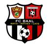 logo FC Baal 1