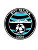 logo FC Baba 1