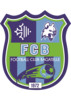 logo FC Bagatelle 11