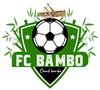 logo FC Bambo