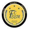 logo FC Baume Bouchet Mon 2