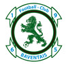 logo FC Baventais 31