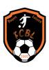 logo FC Bayon L.