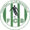 logo FC Beauzelle