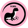 logo FC Belette 1