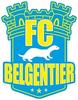 logo FC Belgentierois 21