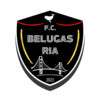 logo FC Belugas Ria 2