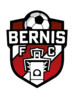 logo FC Bernis 51