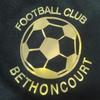 logo FC Bethoncourt