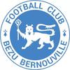 logo FC Bezu Bernouville