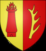 logo FC Bievres-chauvency 1