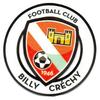 logo FC Billy Crechy 1