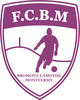 logo FC Blm 1