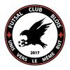 logo Futsal Club Blois 41