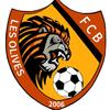 logo FC Bocage Fondacle 21