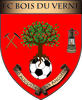 logo FC Bois du Verne 21