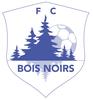 logo FC Bois Noirs 22