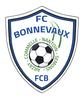 logo FC Bonnevaux 1