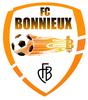 logo FC Bonnieux