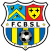 logo FC Bonsecours S. Lege 41