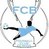 logo FC Boos 42