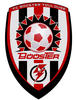 logo FC Booster 1