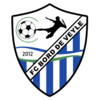 logo FC Bord de Veyle 31