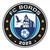 logo FC Bords