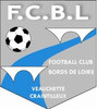 logo FC Bords de Loire 5