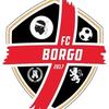 logo FC Borgo 3