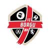 logo FC Borgu 21