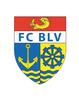 logo FC Bourg les Valen 21