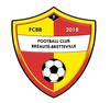 logo FC Breaute Brettevil 2