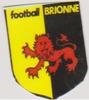 logo FC Brionne 2