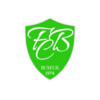 logo FC Buxeuil 1