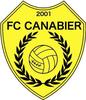 logo FC Canabier 2