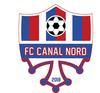 logo FC Canal Nord 1