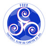 logo FC Canton du Sel 21