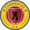 logo FC Carnoules 21