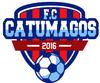 logo FC Catumagos 1