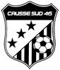 logo FC Causse Sud 46 3