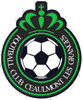 logo FC Ceaulmont L/ GR 1