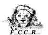 logo FC Cereste Reillanne 1