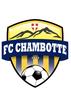 logo FC Chambotte 3