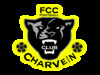 logo FC Charvein 1